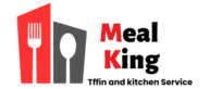 mealking.onlene